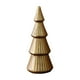 thumbnail image 2 of Reusable Silicone Rain Boot Covers Non-Slip Overshoes for Outdoor Activities, 2 of 8