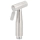 thumbnail image 1 of Rociador de bidé de acero inoxidable 304 BuyWeek para baño doméstico, 1 of 11