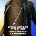 thumbnail image 3 of AXE Phoenix Deodorant Body Spray, 113 g Deodorant Body Spray, 3 of 4