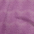 thumbnail image 1 of oneOone Cotton Cambric Fuschia Pink Fabric Abstract Texture Sewing Material Print Fabric By The Yard 42 Inch Wide, 1 of 4