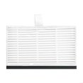 thumbnail image 2 of Compatible with Proscenic Q8 / Q8Max, Mova E10, Ultenic D10, Ultenic T10 Lite vacuum cleaner accessories main side brush Hepa, 2 of 5
