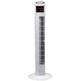 thumbnail image 1 of Ventilador de torre Tecnovent 36 PULGADAS con Control remoto, 1 of 5