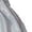White, variant on Pro Club Men's Heavyweight Mesh Basketball Shorts