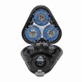 thumbnail image 4 of 2025 Razor compatible Shaver Head compatible Philips Series S6000 S6840 S6550 6580 6670_Perfect Gift, 4 of 4