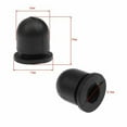 thumbnail image 5 of 10×Carburetor Primer Bulb for FS80 4112-358-2500 for Replacement, 5 of 9