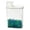 A002- Color B, variant on Laundry Storage Container, Large Capacity, 1 Pack,Suitable for Home Laundry Room Storage, for Laundry Pods Detergent Powder Pods Storage
