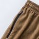 thumbnail image 5 of WILLBEST Pantalones Cortos Deportivos Casuales Holgados de Moda de Verano para Hombre para Playa, 5 of 8