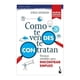 thumbnail image 1 of Como te vendes te contratan Jorse Muniain Gómez, 1 of 2