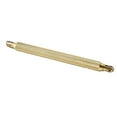 thumbnail image 3 of Professional Tile Cutter Cutter Head Tile Cutting Tool Double Head Porcelain Scoring Wheel Manual Tile Cutter Replacement Wheels, 3 of 8