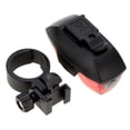 thumbnail image 4 of MYG Bicycle tail light mountain bike red light tail light horizontal or vertical, 4 of 9