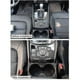 thumbnail image 4 of Abs Carbon Fiber Water Cup Holder Trim For Mazda Cx-5 Cx5 2017-2021, 4 of 5