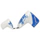 thumbnail image 2 of Regalos del golfista de  cabeza del putter de del blanco shamjiam Cubiertas de cabeza de putter de golf, 2 of 8