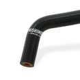 thumbnail image 2 of Mishimoto MMHOSE-MK7-15RR Silicone Intake Coolant Re-Route Hose Kit, Compatible with Audi & Volkswagen A3/GTI/Golf R, 2015-2021, 2 of 4