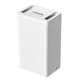thumbnail image 1 of Caja de Seguridad con Temporizador Vaydeer de Metal para Teléfono/iPad/Objetos, 1 of 7