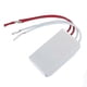 thumbnail image 2 of AC 220V To 12V 20-60W Halogen Light LED Driver Power Supply Transformer, 2 of 3