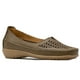 thumbnail image 3 of Zapato Para Mujer Lady Anacleta F436 beige 22.5, 3 of 4