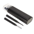 thumbnail image 2 of 6 In 1 Keyboard Cleaning Kit, Convenient Practical Keyboard Cleaner Kit Easy Use  For Headphone, 2 of 8