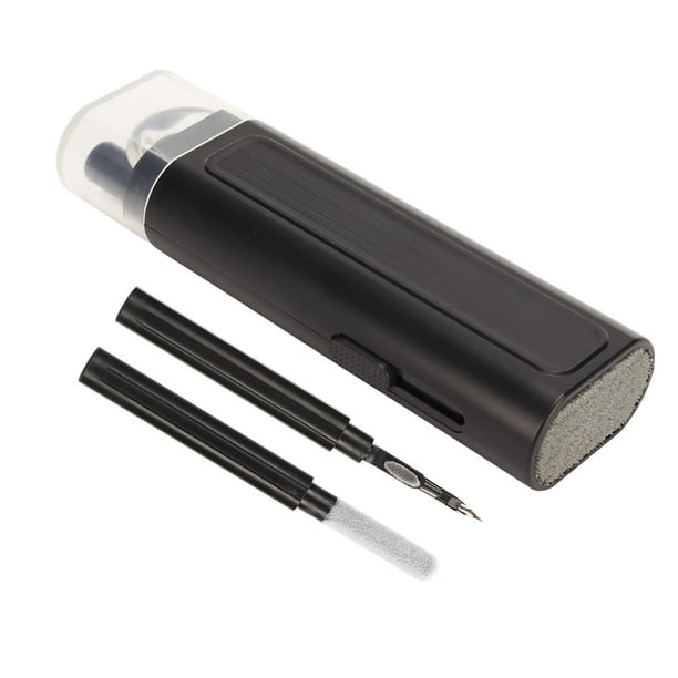 Keyboard Cleaner Kit,6 in 1 Keyboard Keyboard Cleaning Kit Cleaning Pen