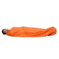 thumbnail image 1 of Noref Rescue Blanket, Emergency Blanket,Outdoor Waterproof Thermal Emergency Rescue Foldable Military Survival Blanket, 1 of 8