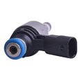 thumbnail image 4 of Applicable to Fuel Injector For Golf R Mk7 2014-2019 2.0 Tsi, 4 of 5