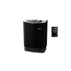 Sense Combi-U Elite Sauna Heater