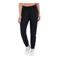 thumbnail image 1 of Pantalón Deportivo Everlast Para Mujer Talla CH Negro, 1 of 4