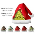 Fun Christmas Gifts 2025