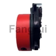 thumbnail image 2 of For Robot Laser Distance Sensor Lds For Sweeper, 2 of 4