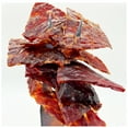 thumbnail image 2 of Five Star Roasted Garlic Beef Jerky, 2 of 5