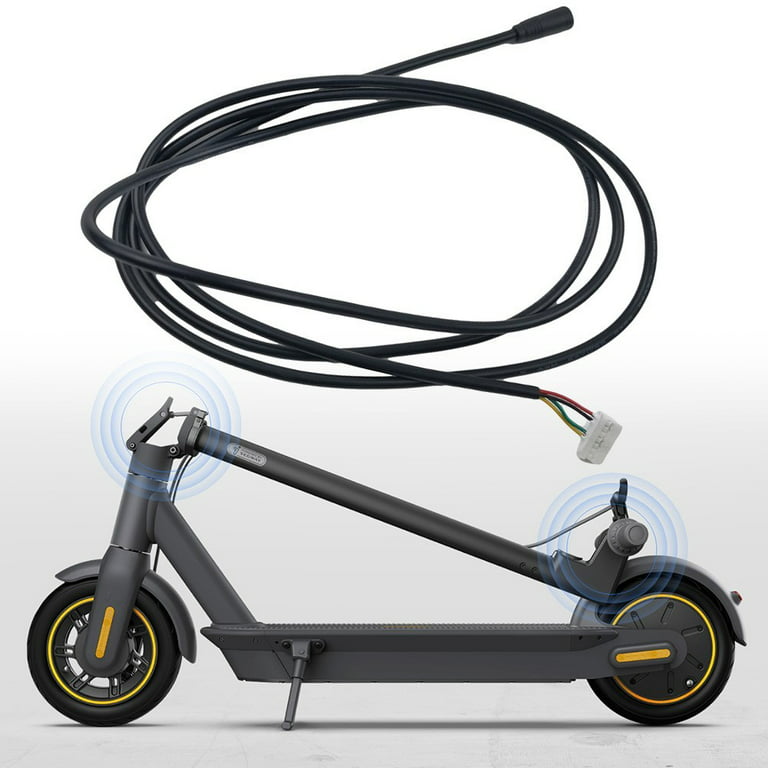 Cordon câble Max G30 - Flywheels - Flywheels