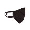 thumbnail image 2 of Gildan Everyday Mask, 2 of 2