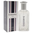 thumbnail image 3 of Tommy de Tommy Hilfiger para hombres - EDT en aerosol de 1,7 oz Tommy Hilfiger Model, 3 of 3