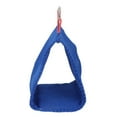 thumbnail image 3 of Breathable Pet Summer , Summer Hamster , Ferrets For Hamsters Birds Sugar Gliders, 3 of 8