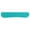 5 colors available for selection, variant on Keyboard Wrist Rest Pad Mouse Wrist Rest Support for Home Office Easy Typing A9K7