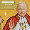 thumbnail image 7 of Pope John Paul II - Santo Subito Ornament - by Kaminski Sacred Art Ornaments, 7 of 7