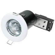 Powermaster Fixed Fire Rated Downlight