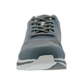 thumbnail image 6 of Drew Stable Men's Orthopedic Athletic / Walking Shoe, 6 of 7