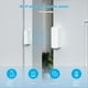 thumbnail image 3 of Sensor de Puerta y Ventana Inteligente WIFI TUYA con Conexión Inalámbrica, Detector de Puerta con Apertura y . de Alarma., 3 of 5