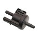 thumbnail image 4 of Válvula Solenoide Automática 06H906517H Reemplazo De Alto Rendimiento Para Audi A4, 4 of 8
