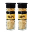 thumbnail image 1 of PONTINO Sal Con Cebolla 100g 2 Piezas, 1 of 1
