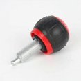 thumbnail image 2 of Gym Equipment M16 Pull Pin Spring Knob Replacement, 2 of 5