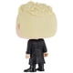 thumbnail image 2 of Juguete Grindewald Funko Pop Movies Fantastic Beasts 2, 2 of 5
