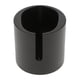 thumbnail image 4 of Soporte de cardán Adaptador de tornillo de montaje en de 1/4 "para DJI Mobile 2, 4 of 8