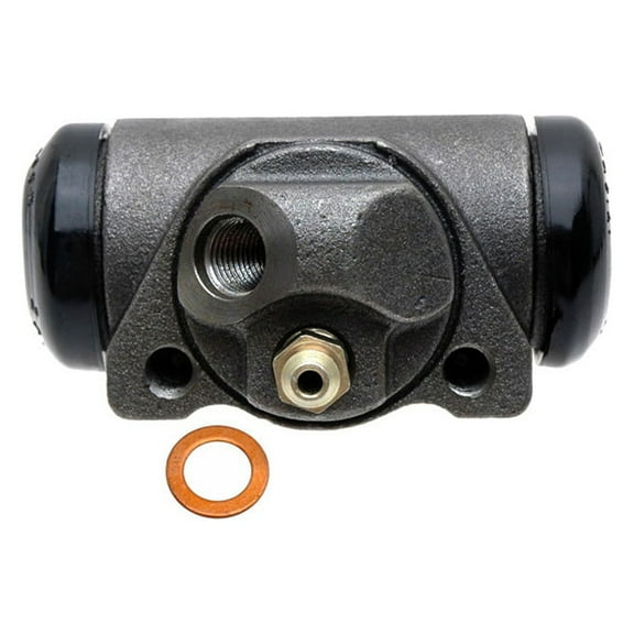 Raybestos Element3 Wheel Cylinders