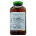 thumbnail image 4 of NEKTON-Biotin for Bird Feathering 24.69oz (700g), 4 of 5