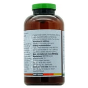 NEKTON-Biotin for Bird Feathering 24.69oz (700g)