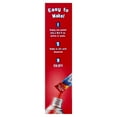 thumbnail image 6 of Hawaiian Punch Liquid Water Enhancer, Fruit Juicy Red, 6 of 7