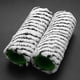 thumbnail image 4 of 4pcs stone roller brush for karcher fc7 fc7 FC5 FC5, 4 of 5