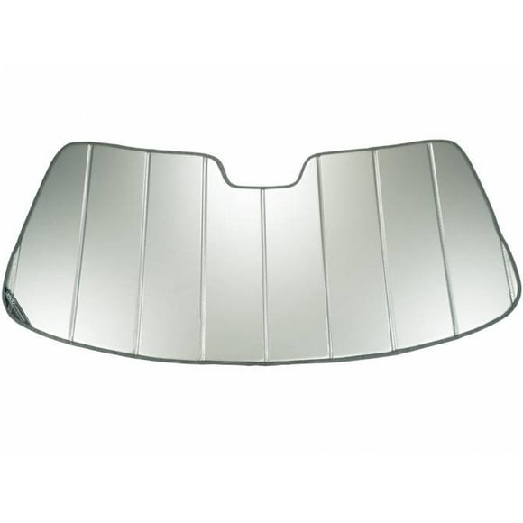 Dodge Ram Sun Shade