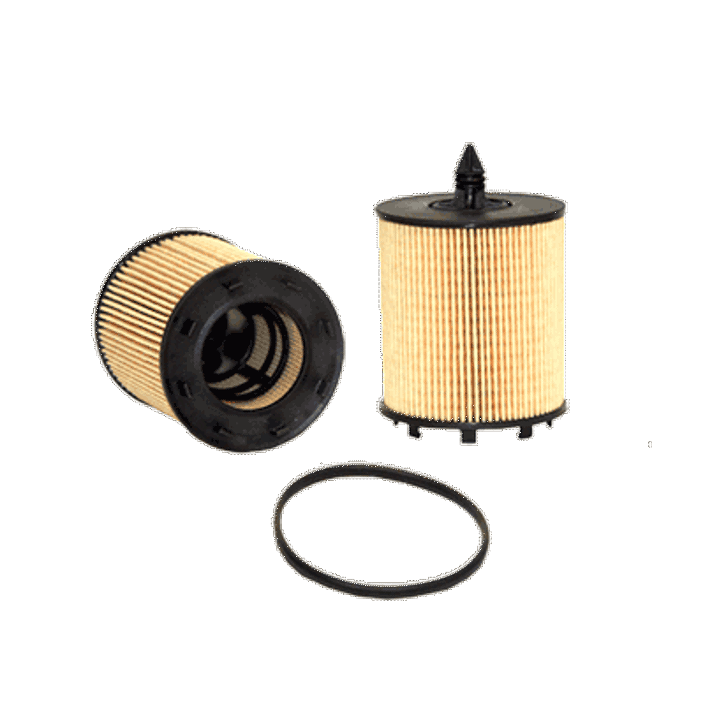 WIX Oil Filter 57082 - Walmart.com - Walmart.com